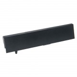 VHBW Notebook akkumulátor Lenovo 01AV416, 01AV417, 01AV414, 01AV415 - 2050 mAh 15,28 V Li-Ion, fekete