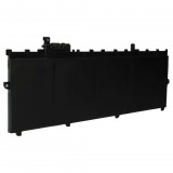 VHBW Notebook akkumulátor Lenovo 01AV429, 01AV431, 01AV430, 01AV494 - 4950 mAh 11,52 V Li-Ion