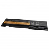 VHBW Notebook akkumulátor Lenovo 42T4844, 42T4845, 42T4846, 0A36287, 0A36309 - 5200 mAh 11,1 V Li-Ion