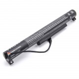 VHBW Notebook akkumulátor Lenovo 5B10K10220, 5B10H42831, 5B10K10177, L14C3A01 - 2200 mAh 10,8 V Li-Ion