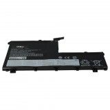 VHBW Notebook akkumulátor Lenovo 5B10T09093, 5B10W67277, 5B10V25239 - 3200 mAh 11,4 V Li-polymer