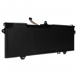 VHBW Notebook akkumulátor Lenovo 5B10Z21209, L19M4PDB, L19C4PDB - 3850 mAh 15,44 V Li-polymer