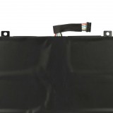VHBW Notebook akkumulátor Lenovo L20M4PE0, 5B11B44627, 5B11B44628 - 5150 mAh 7,72 V Li-polymer