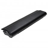VHBW Notebook akkumulátor Medion BTY-S14, 40029150, 40029231, 40029683 - 6000 mAh 11,1 V Li-Ion