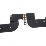 VHBW Notebook akkumulátor Microsoft DYNH01-hez – 3000 mAh 7,57 V Li-polimer