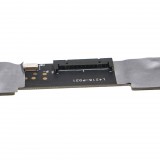 VHBW Notebook akkumulátor Microsoft G3HTA049H, G3HTA050H - 5000 mAh 11,36 V Li-polymer