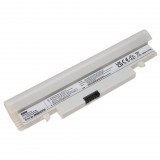 VHBW Notebook akkumulátor Samsung AA-PL2VC6B, AA-PB2VC6W, AA-PB2VC6B - 6000 mAh 11,1 V Li-Ion
