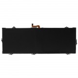 VHBW Notebook akkumulátor Samsung BA43-00390A - 5000 mAh 7,7 V Li-polimer