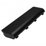 VHBW Notebook akkumulátor Toshiba PA5023U-1BRS, PA5024U-1BRS, PA5025U-1BRS - 6000 mAh 10,8 V Li-Ion