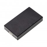VHBW Nova 654141 Akkumulátor - 1800 mAh, 3,7 V, Li-polimer
