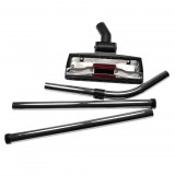 VHBW Numatic 601101 Kiegészítő Készlet - 5 db