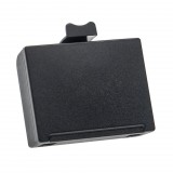 VHBW Nyomtató akkumulátor Brother PA-BT-008-hoz - 1100 mAh 7,4 V Li-Ion