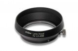 VHBW Olympus LH-48B Napellenző Objektív