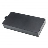 VHBW Owon 540-337 Akkumulátor - 7800 mAh 7,4 V Li-Ion