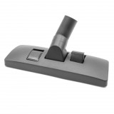 VHBW Padlófúvóka Porszívó 32 mm 5-ös Típus 15,5 cm