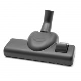 VHBW Padlófúvóka Porszívó 32 mm, Típus 34, 26,5 cm