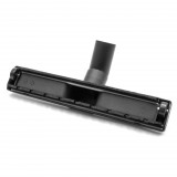 VHBW Padlófúvóka Porszívó, 35 mm csatlakozás, 30 cm