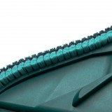 VHBW Padlókefe gumi ajakkal