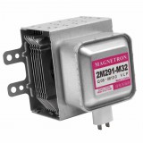 VHBW Panasonic 2M291-M32 Magnetron