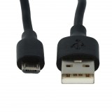 VHBW Panasonic VW-VBN130 fényképezőgéphez stb. akkumulátortöltő - 0,5 A, 8,4 V