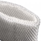 VHBW Párásító Szűrő ACA-3E