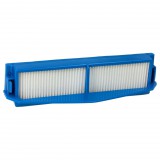 VHBW Philips 432200494431, ERC101154 Szűrőelem