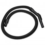 VHBW Philips 4604900 Tömlő 1,8 m