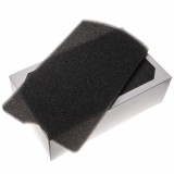 VHBW Philips HR 4990 Szűrőkészlet, 482248010232