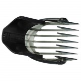 VHBW Philips QC5010 hajvágó fésűs tartozék, 3-21 mm