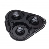 VHBW Philips S5000 SH50 Borotvafej Alaplap Hajtótengellyel