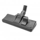 VHBW Porszívó padlófúvóka 32 mm, 11-es típus, 26,5 cm