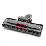 VHBW Porszívó padlófúvóka 32 mm, 14-es típus, 26,5 cm