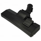 VHBW Porszívó Padlófúvóka 32 mm, 2-es Típus, 20,5 cm