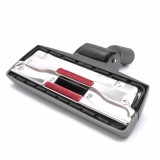 VHBW Porszívó padlófúvóka 32 mm, 24-es típus, 29,5 cm