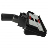 VHBW Porszívó padlófúvóka 32 mm, 30-as típus, 26,5 cm