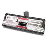 VHBW Porszívó padlófúvóka 32 mm, 42-es típus, 27 cm