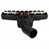 VHBW Porszívó Padlófúvóka 32 mm, Típus 25, 29,5 cm