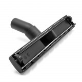 VHBW Porszívó Padlófúvóka 32 mm, Típus 31, 30 cm