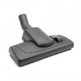 VHBW Porszívó Padlófúvóka 35 mm, Típus 22, 29,5 cm