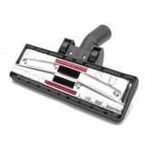 VHBW Porszívó padlófúvóka 35 mm, Típus 23, 26,5 cm