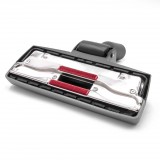 VHBW Porszívó Padlófúvóka 35 mm, Típus 38, 29,5 cm