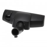 VHBW Porszívó padlófúvóka, 76-os típus, 26,5 cm