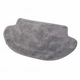 VHBW Proscenic, Cecotec, Xiaomi M7 Robot Porszívó Tisztítókendő - Mikroszálas