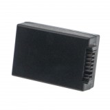 VHBW Psion WA3006, WA3020, 1050494-002, 1050494 Akkumulátor - 3300 mAh, 3,7 V