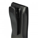VHBW Rádió akku Motorola CP040, CP200d, DP1400 - 1800 mAh 7,2 V NiMH