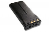 VHBW Rádióakku Kenwood KNB-22N, KNB-21N, KNB-17N, KNB-17A, KNB-16A - 1800 mAh 7,2 V NiMH