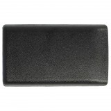 VHBW Rádióakku Motorola AP-6574, PMNN4351, FTN6574BC, FTN6574A, FTN6574 készülékekhez - 2200 mAh 3,7 V Li-Ion