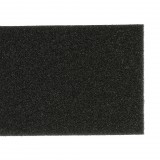 VHBW Rowenta RS-2230002317 Robot Porszívó Szűrőelem