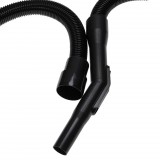 VHBW Rowenta RS-RB7991, RSRB7991 1,8 m Tömlő Fogantyúval