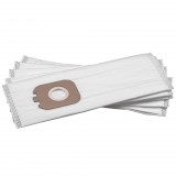 VHBW Rowenta ZR005001 5x Mikropolár Porszívótasak